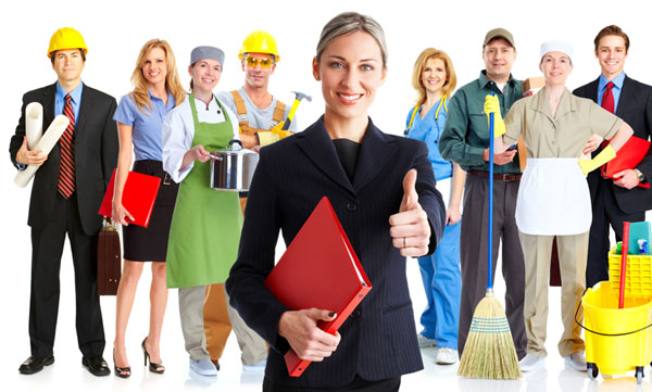 Aslanapa Manikürcü Hizmeti